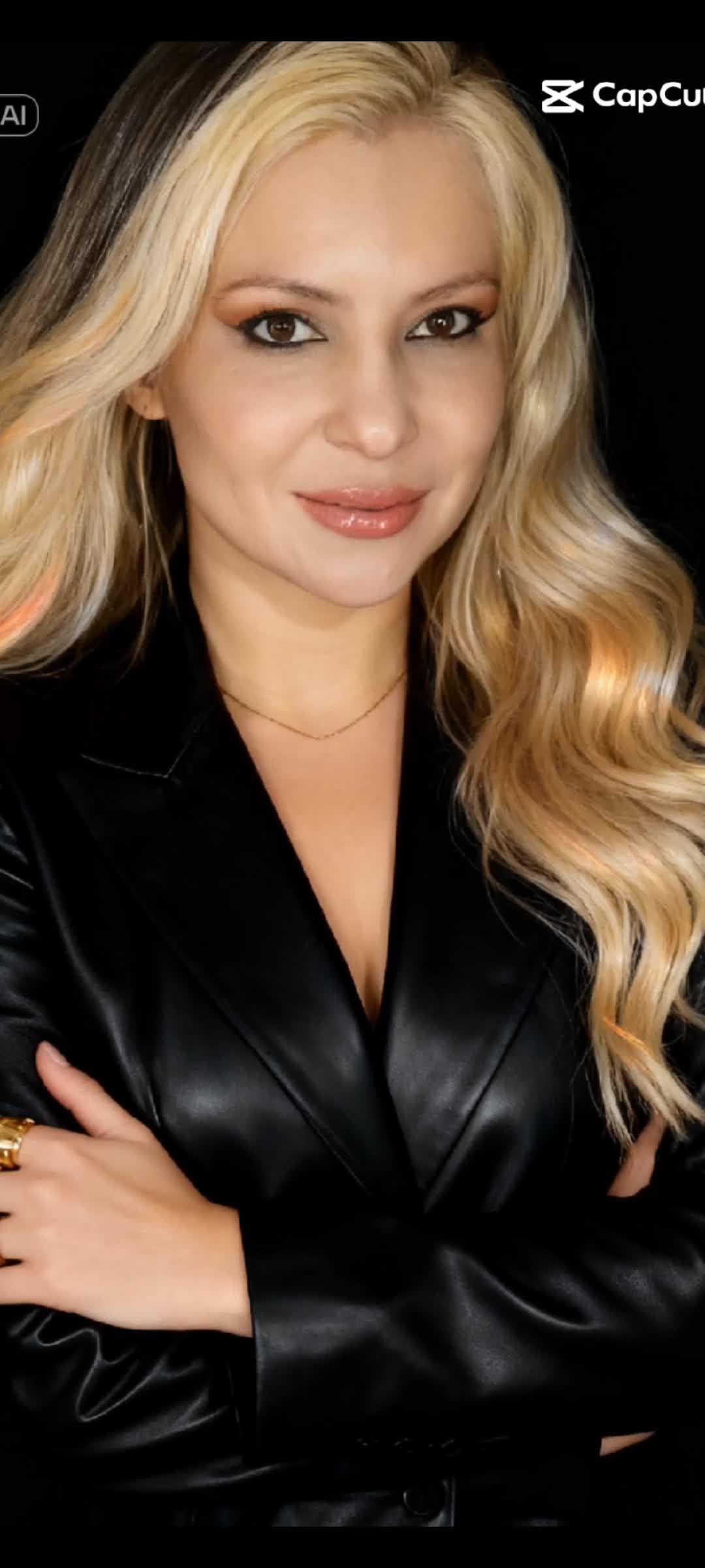@valsarah