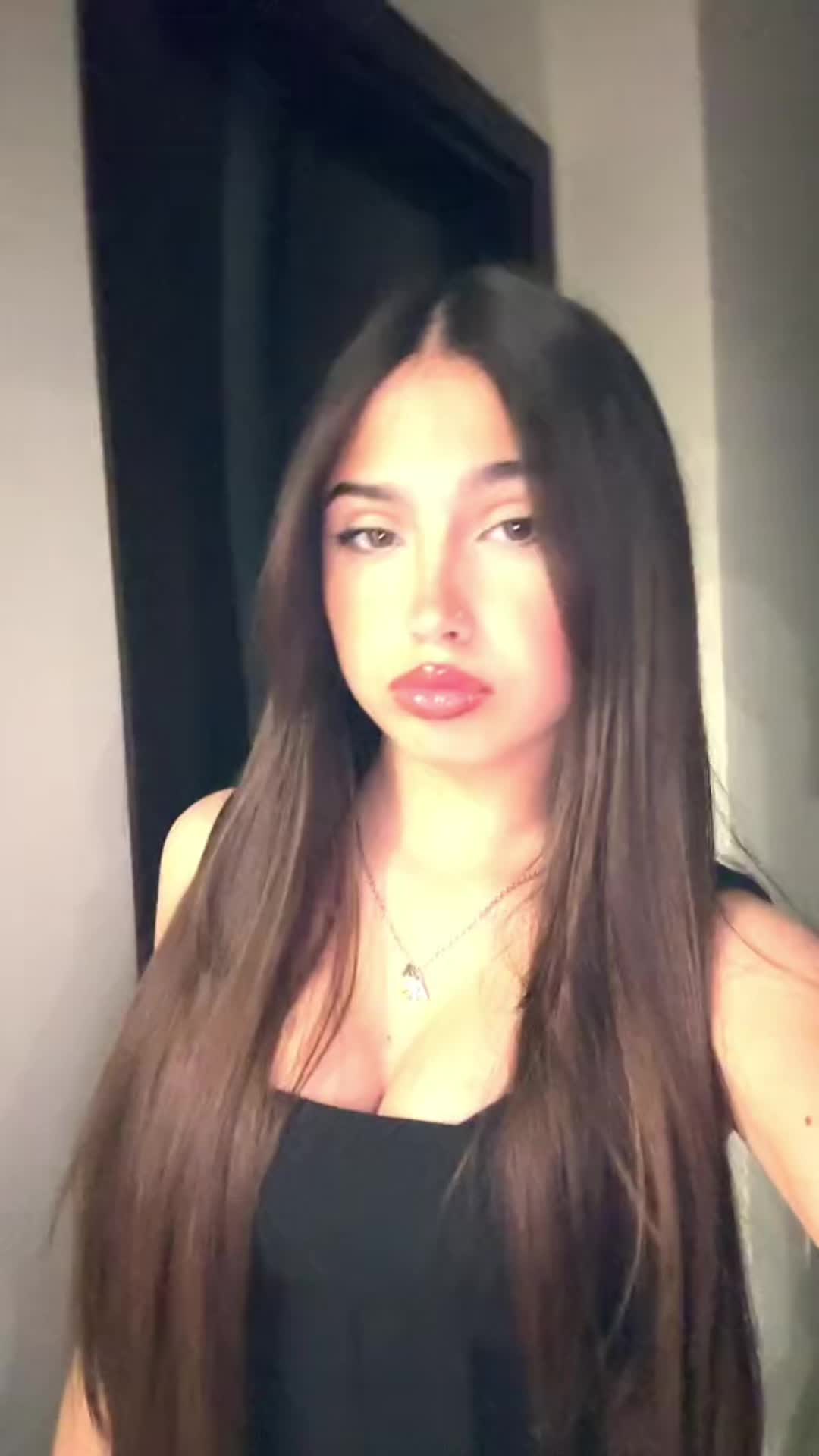 @alessia._.castellano