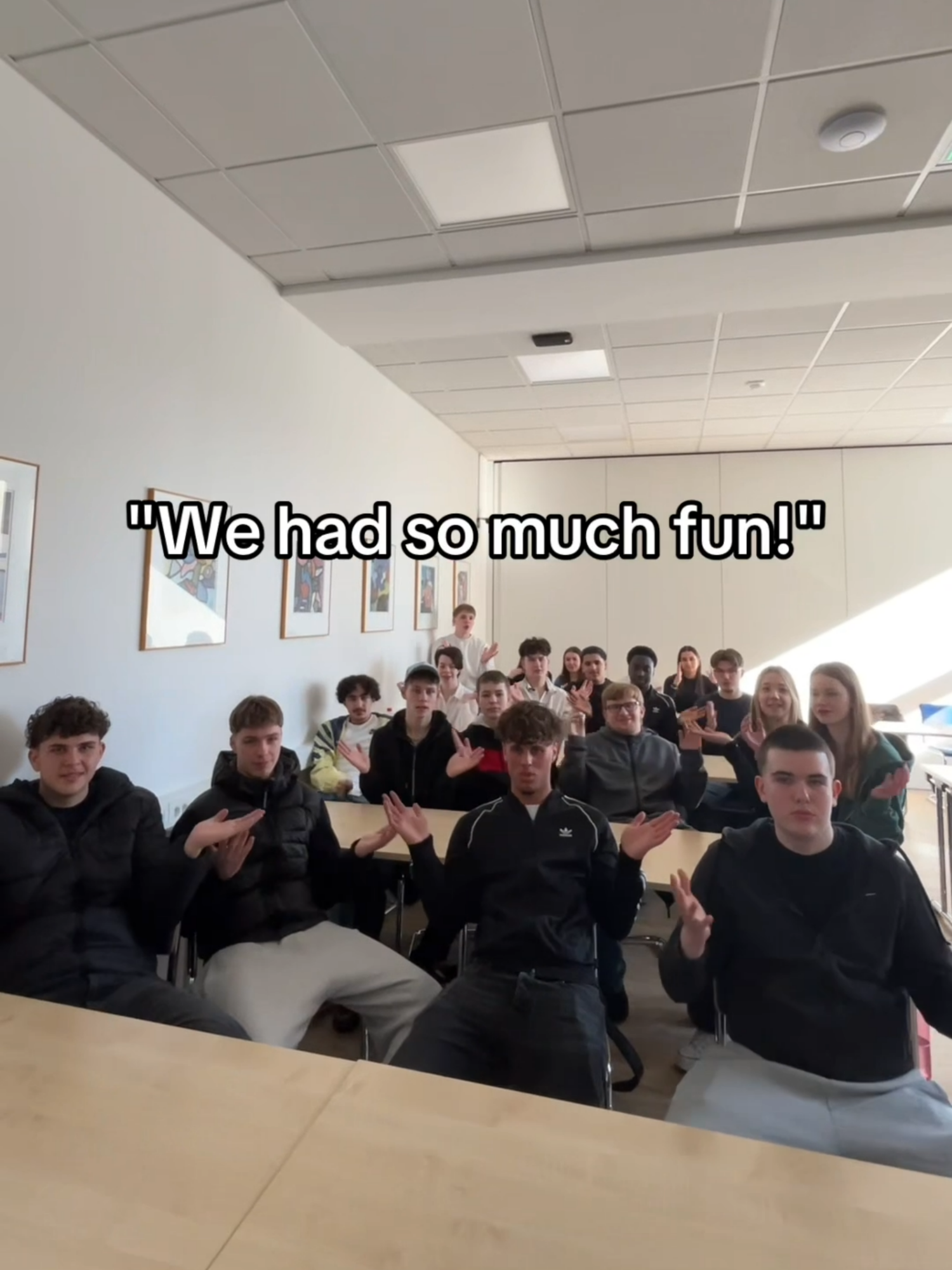 @V&ouml;lker-Schule