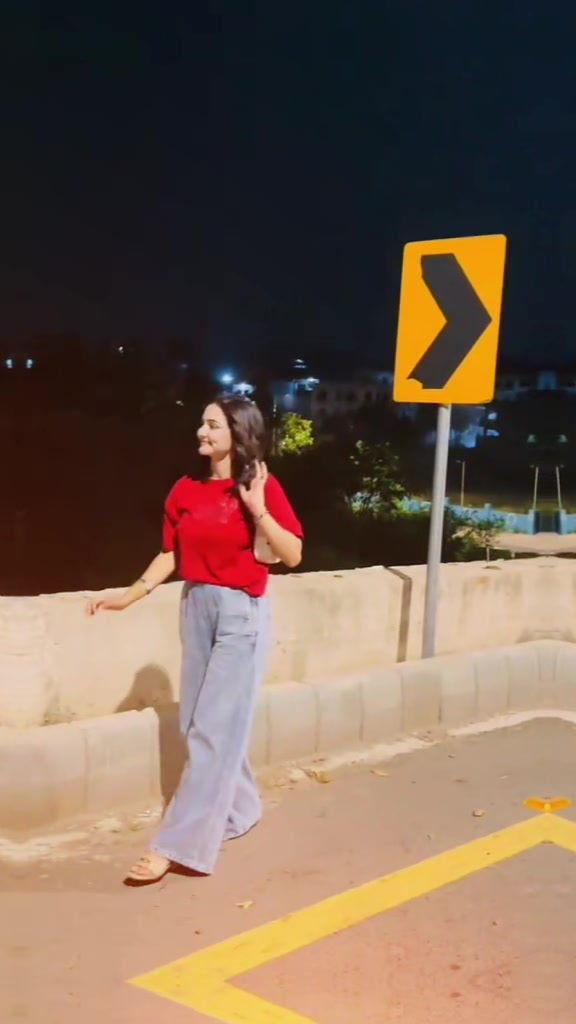 @Dimplegirl🥰