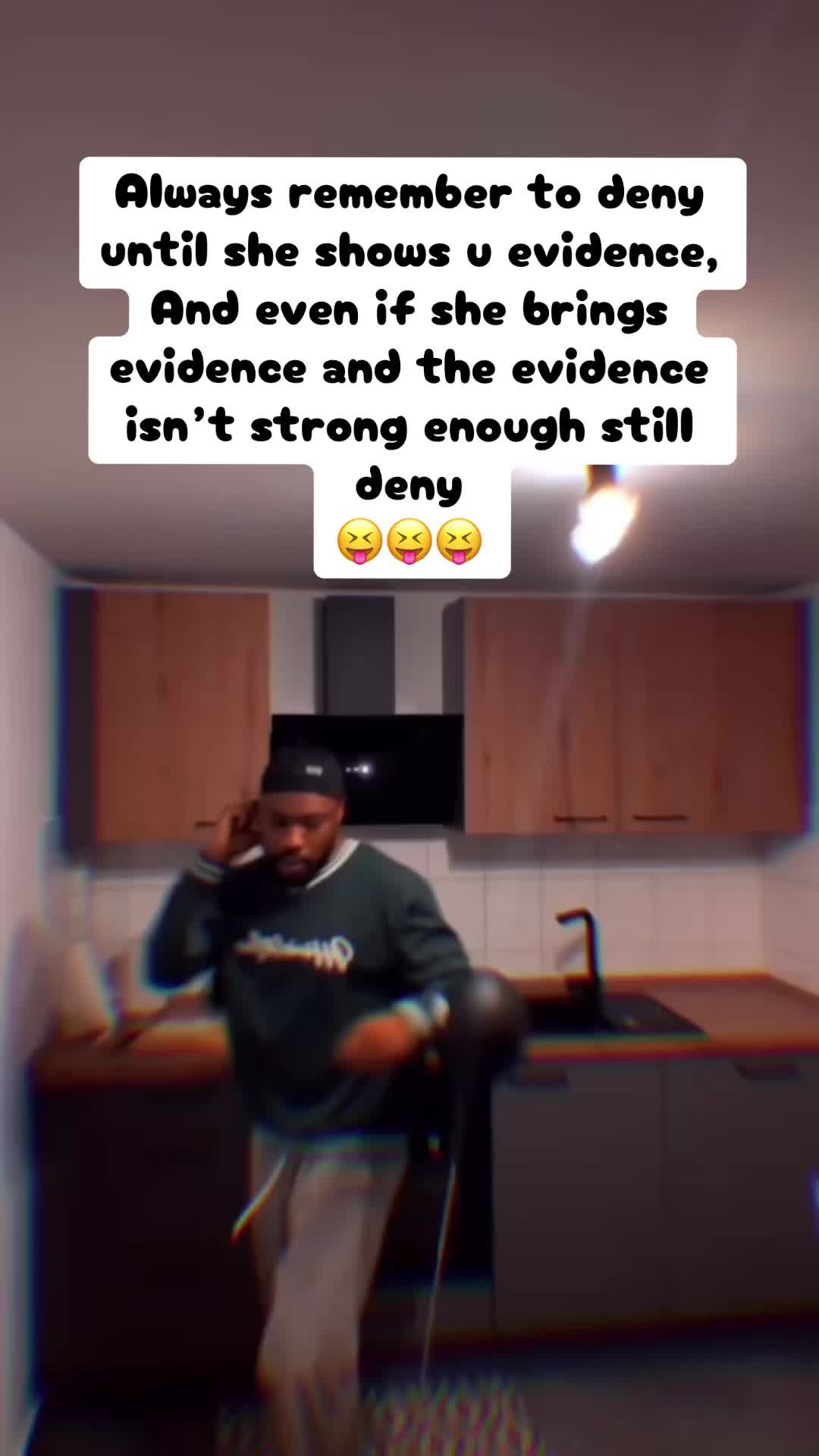 @Maxinoswavy