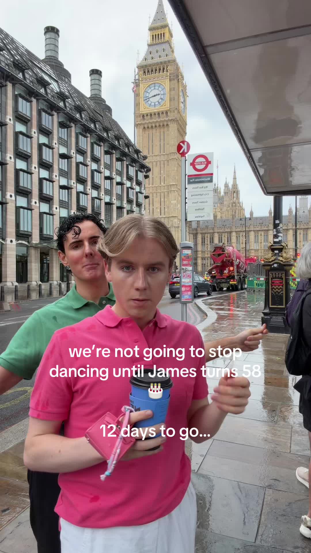 @ANGELLLBOYS