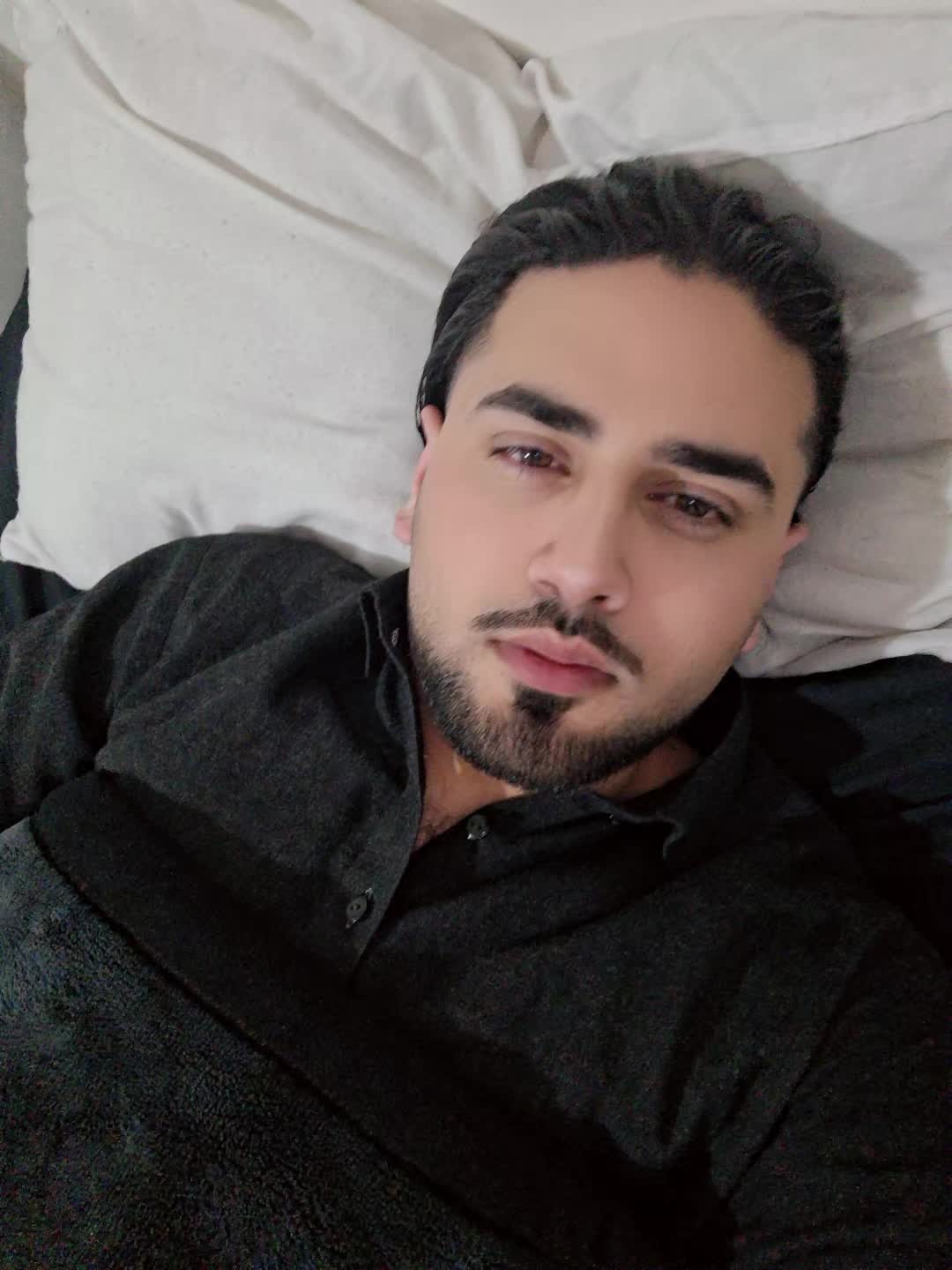@Taimoorai 🇦🇫