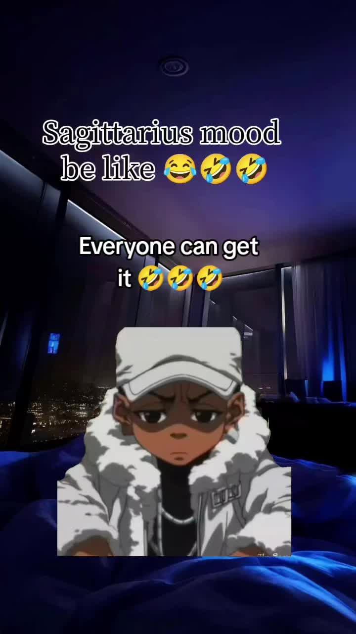 @JustJ'anna
