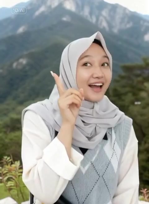 @Mawar21 🌹