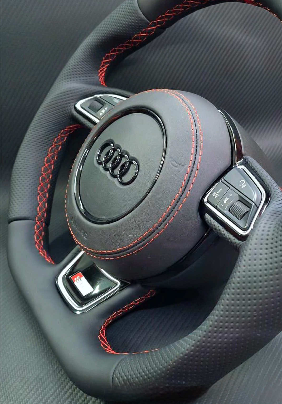 @Carseat Design