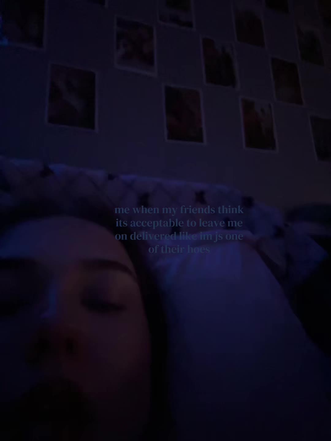 @katesspamxxxx