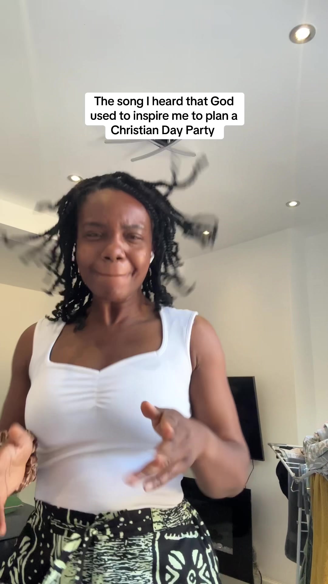 @oluwaseunnla_e