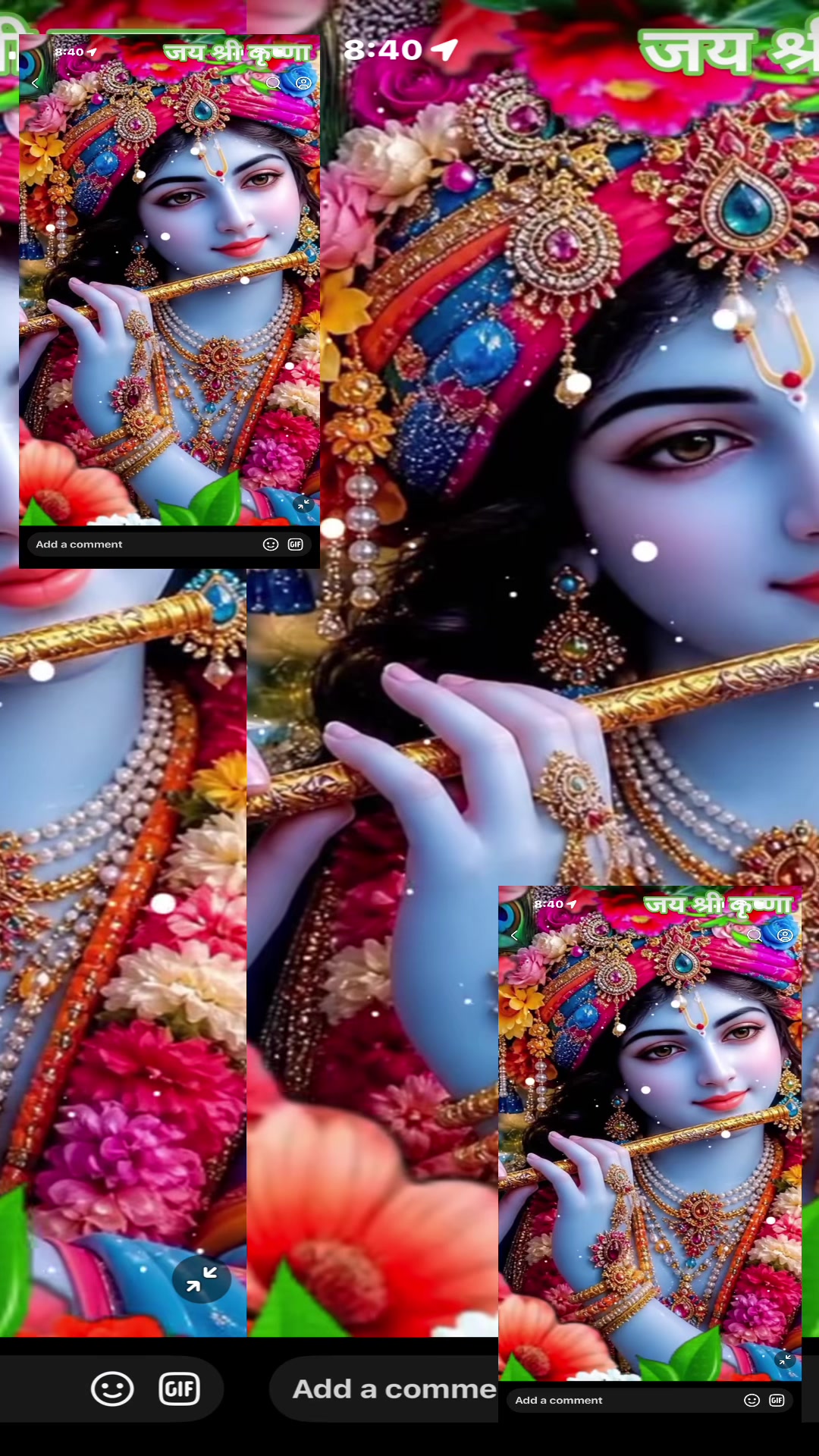 @RadhaKhrishna