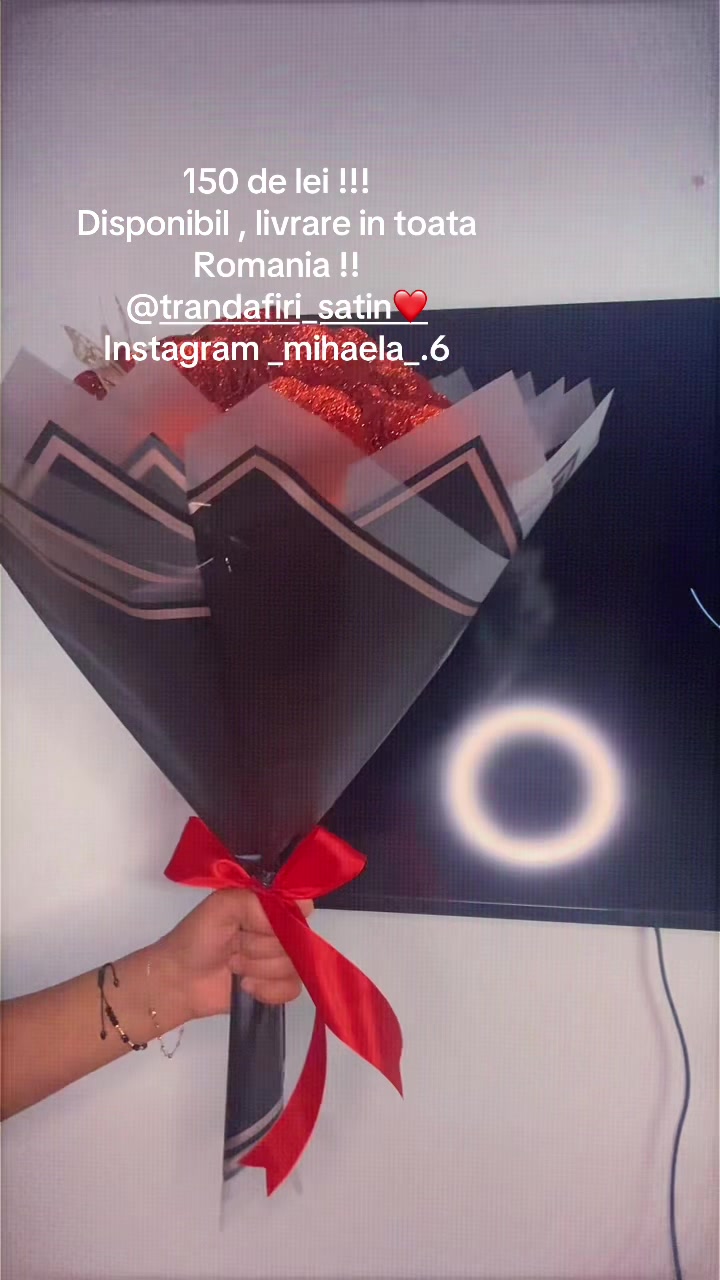 @_mihaela_.28