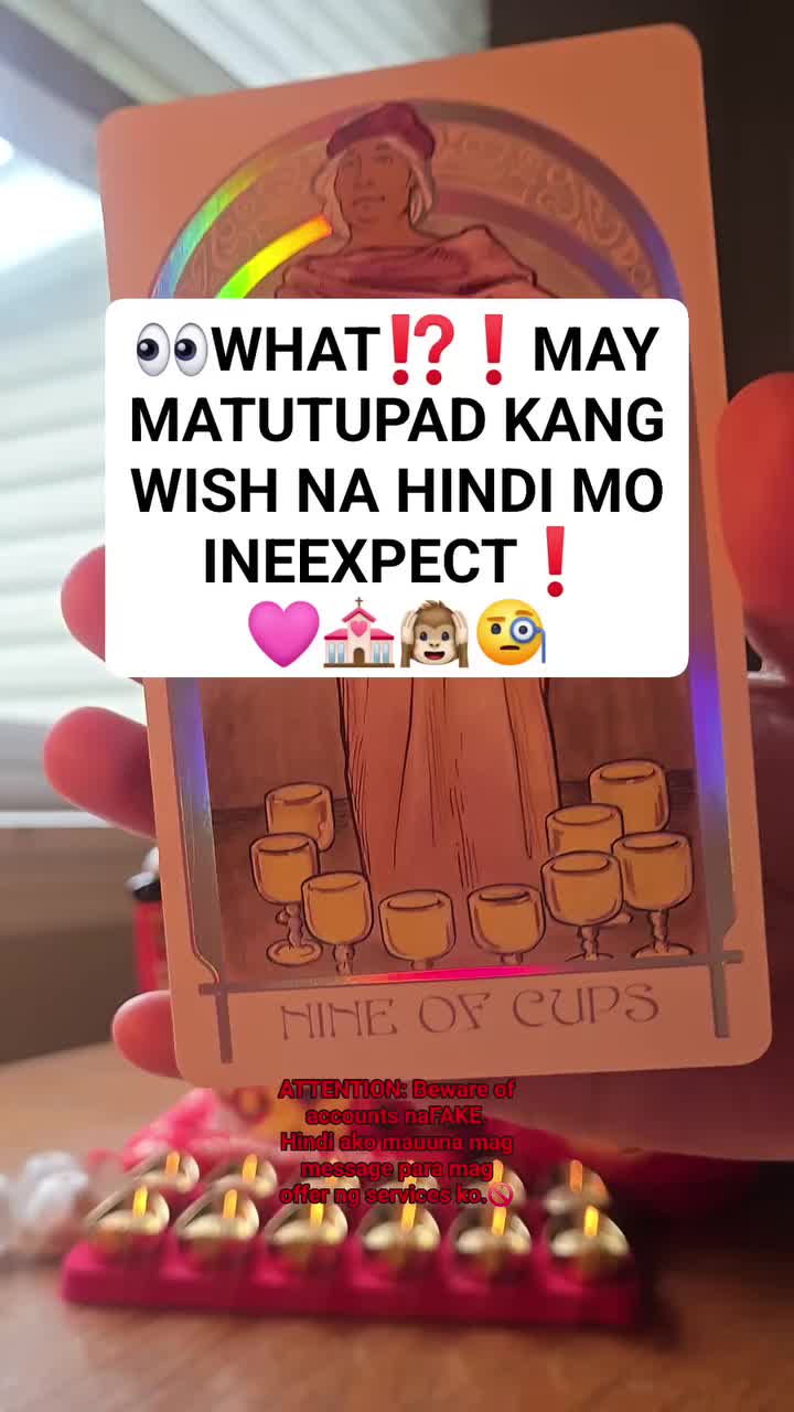 @thetarotreader11.11