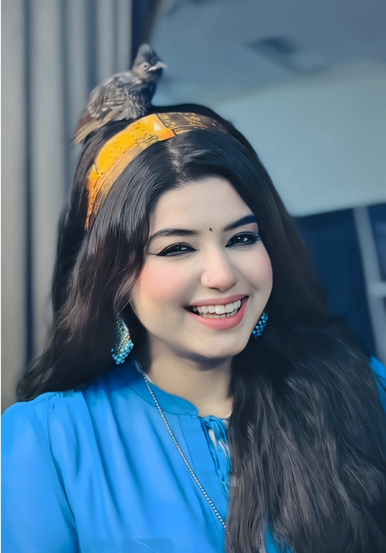 @rabeesa.khan11