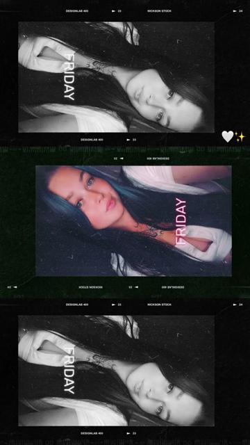 @scottish girl🏴󠁧󠁢󠁳󠁣󠁴󠁿