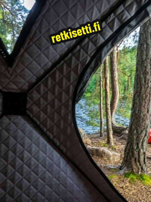 @retkisetti.fi