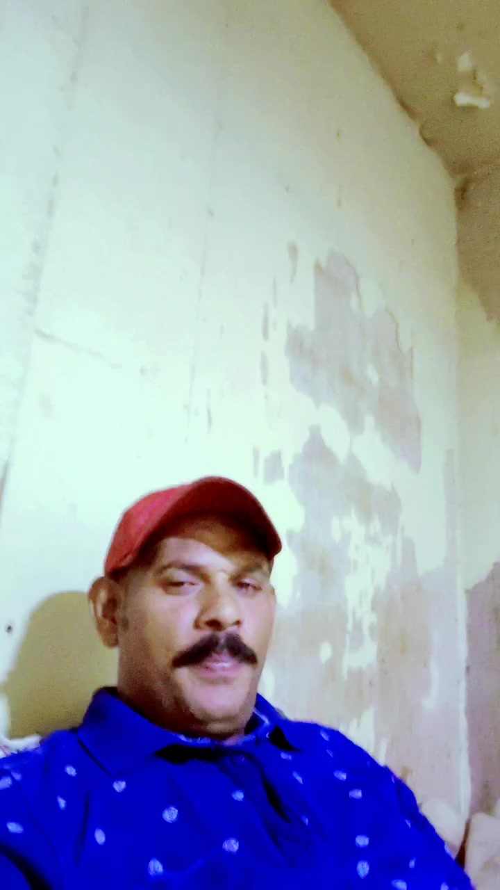 @palemkota murali