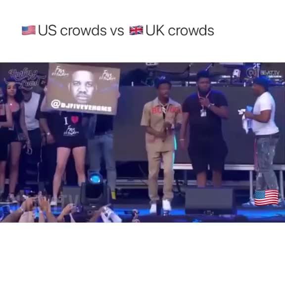 @092rap_media