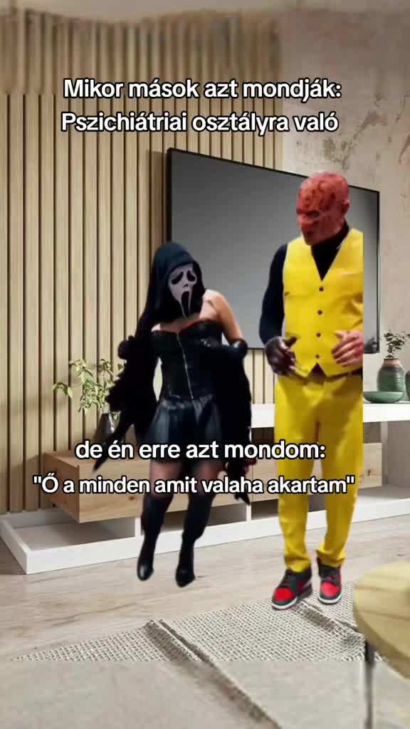 @Mariusz