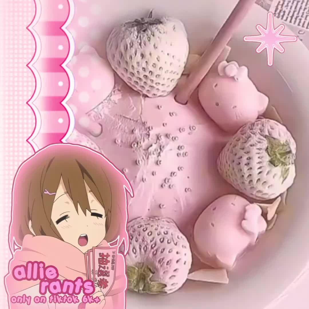 @ᥫ᭡ 𝒜 𝙡𝙡𝙞𝙚