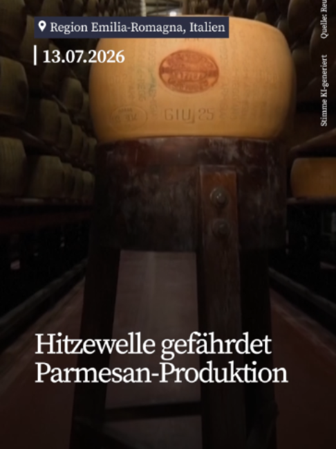 @Frankfurter Allgemeine