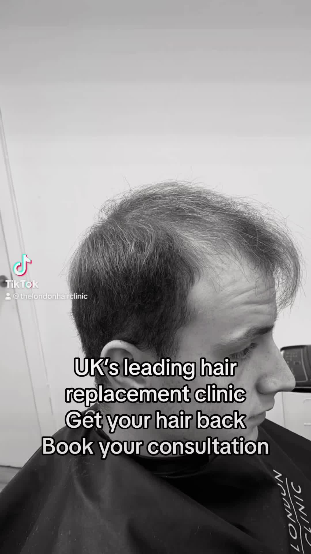 @TheLondonHairClinic