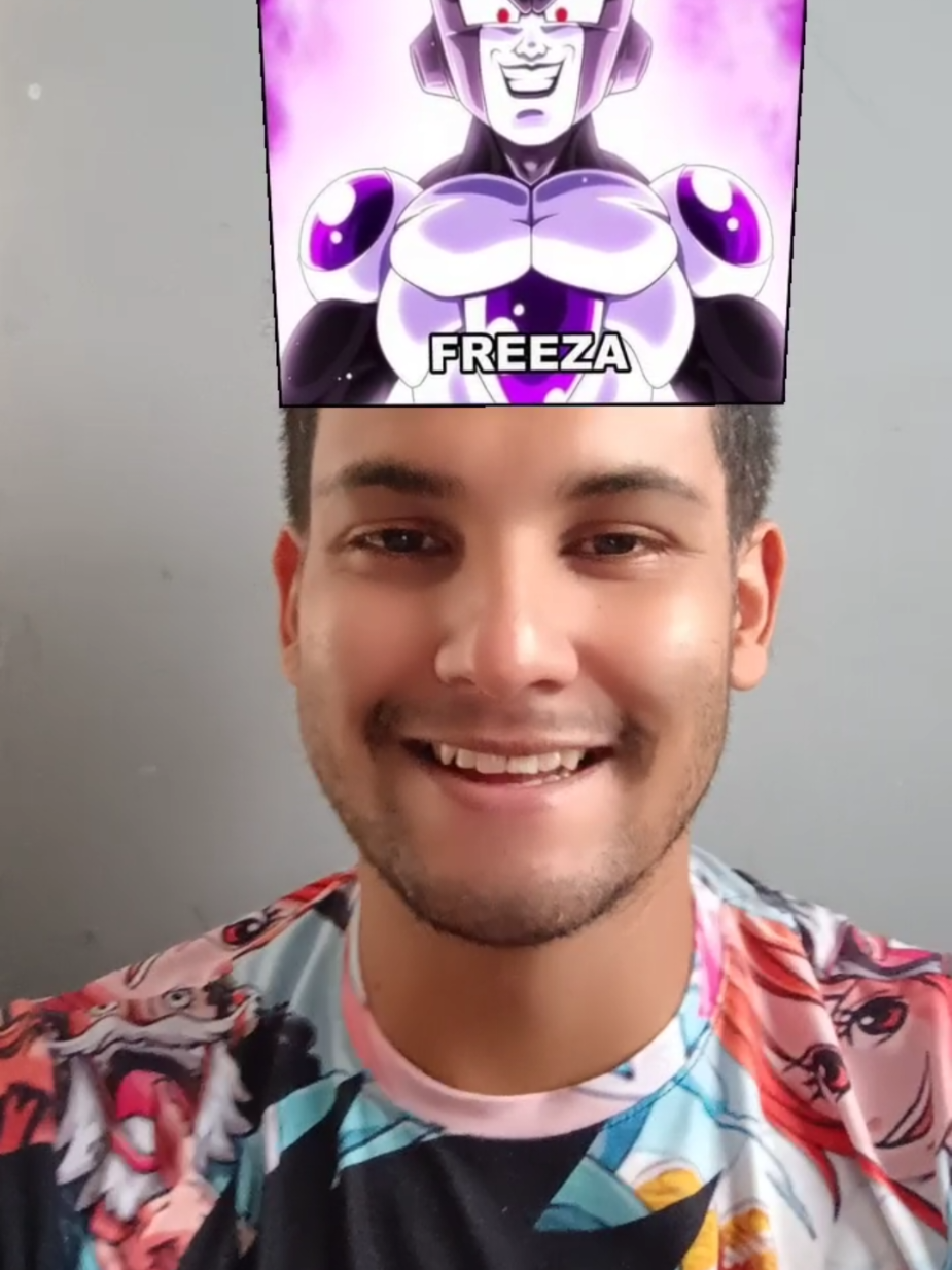 @momentos épicos del anime