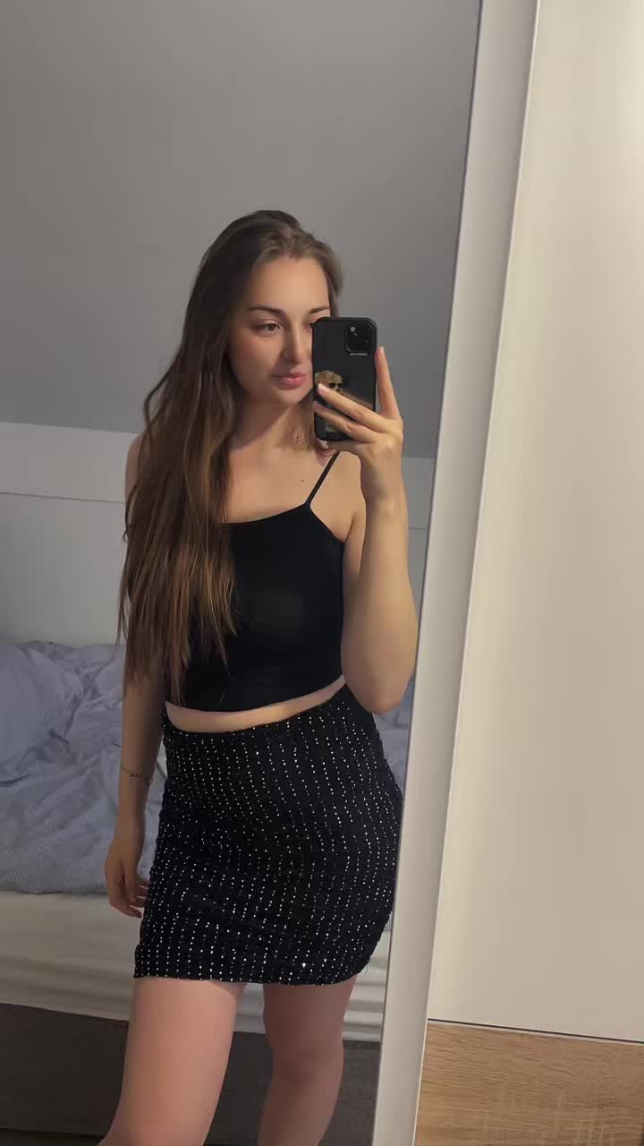@Ružica Bliznac
