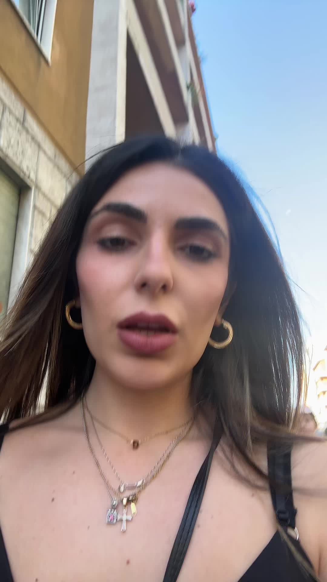 @alicepiscitelli_