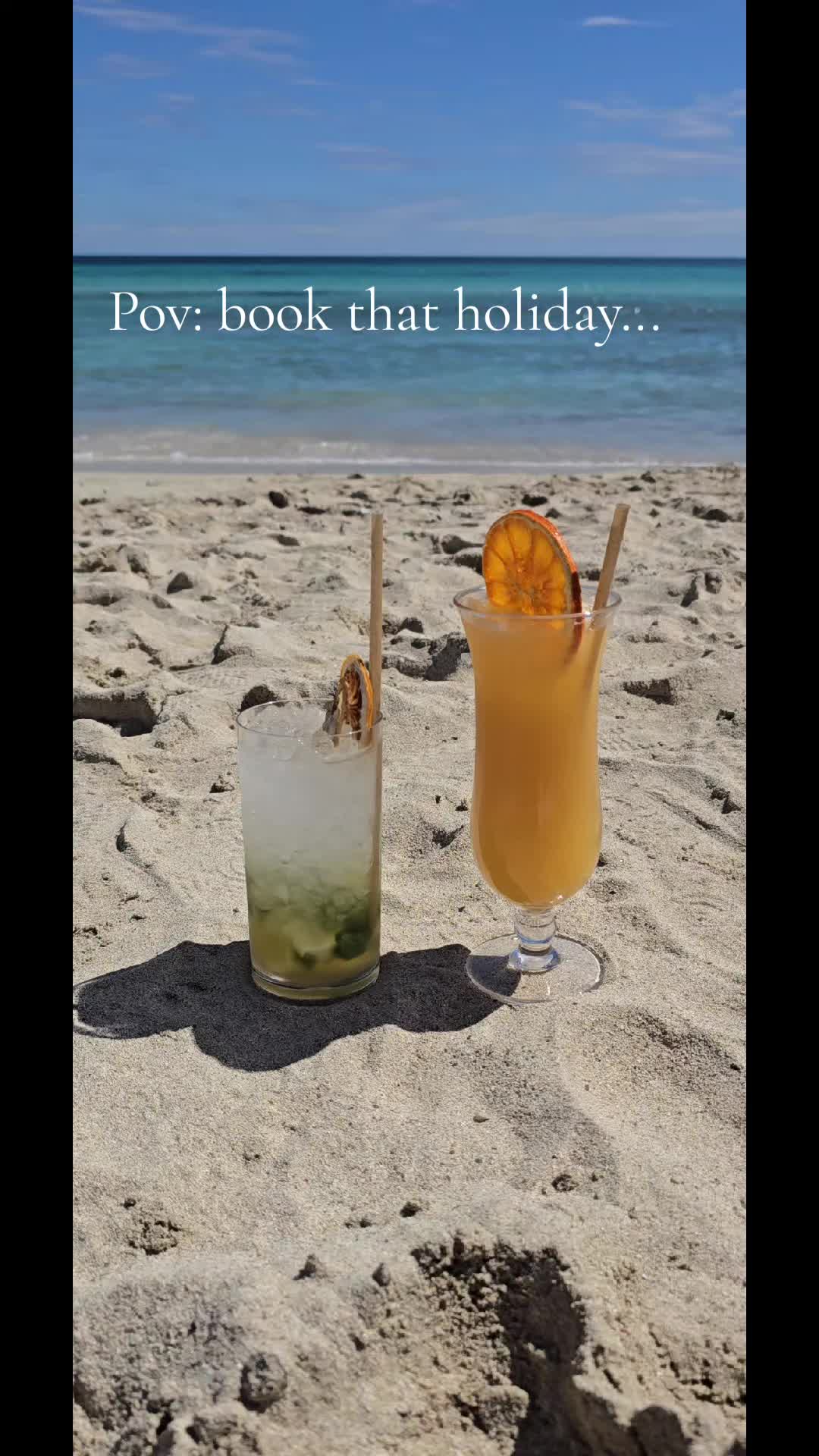 @sandbanks