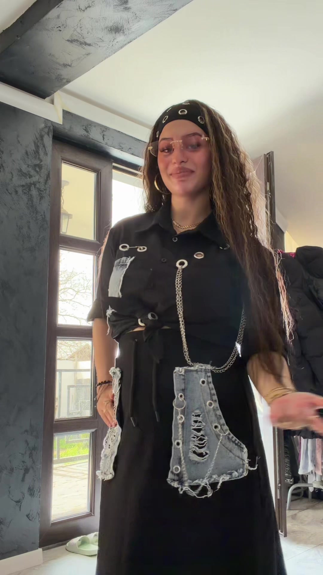 @Rebecca.jst