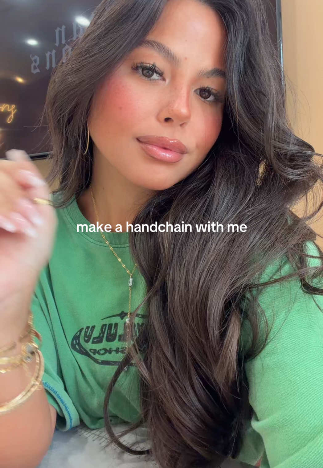 @wifey.chloe