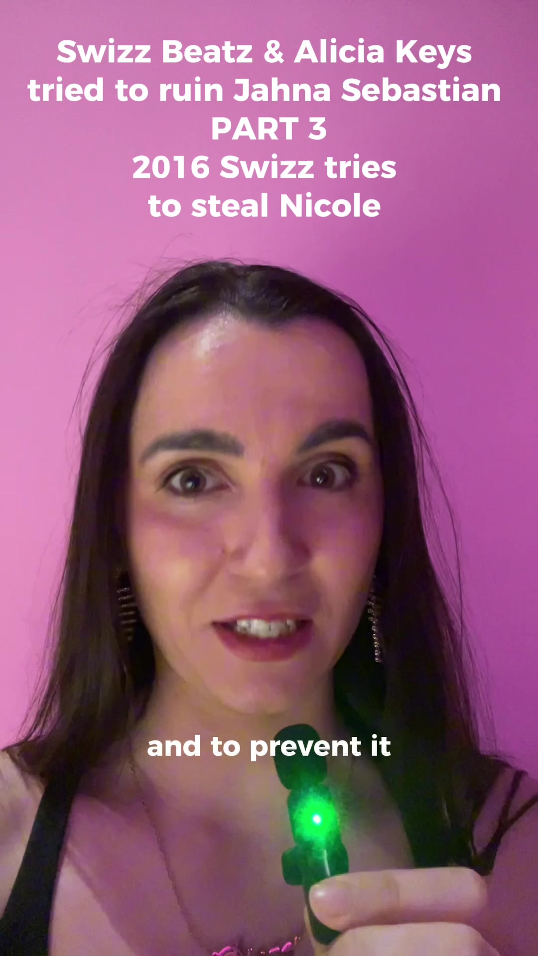 @Diane Jordan