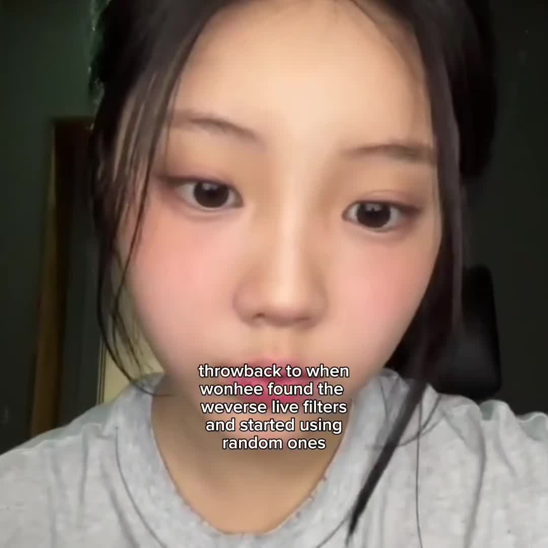 @gllitfx