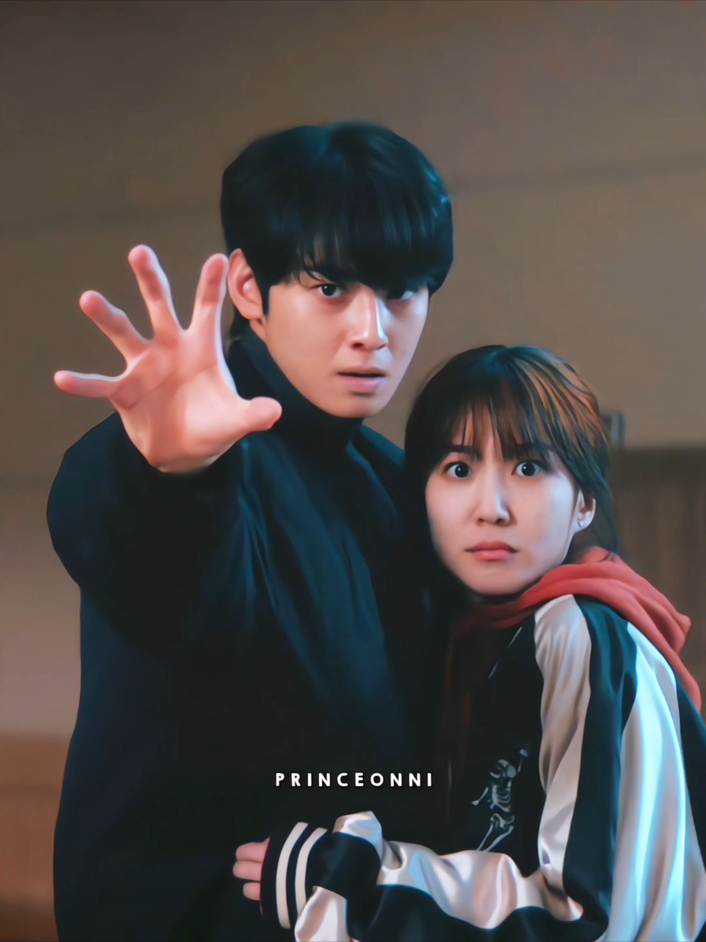 @ㅋㅋㅋㅋ