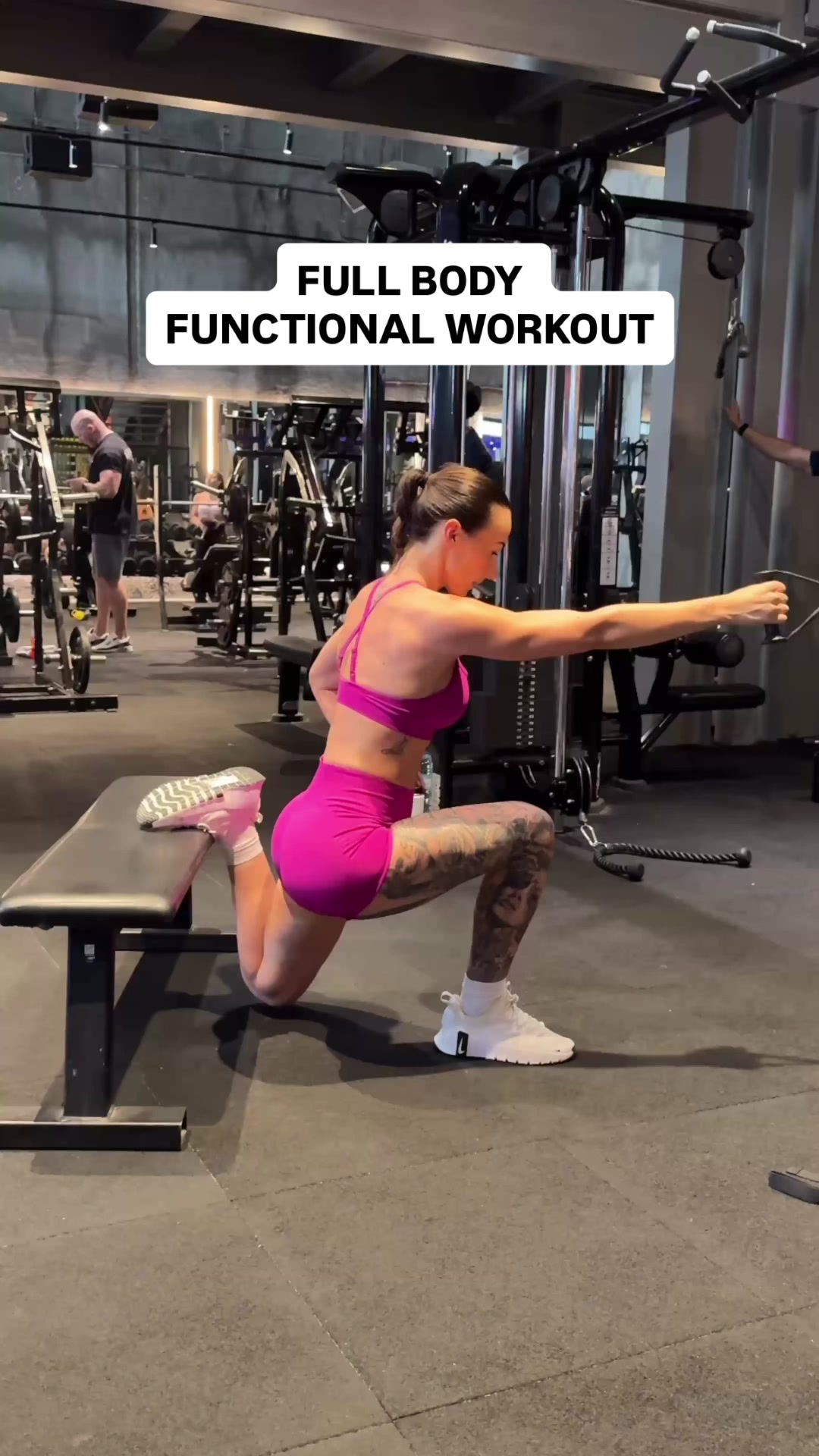 @Lisafiitt