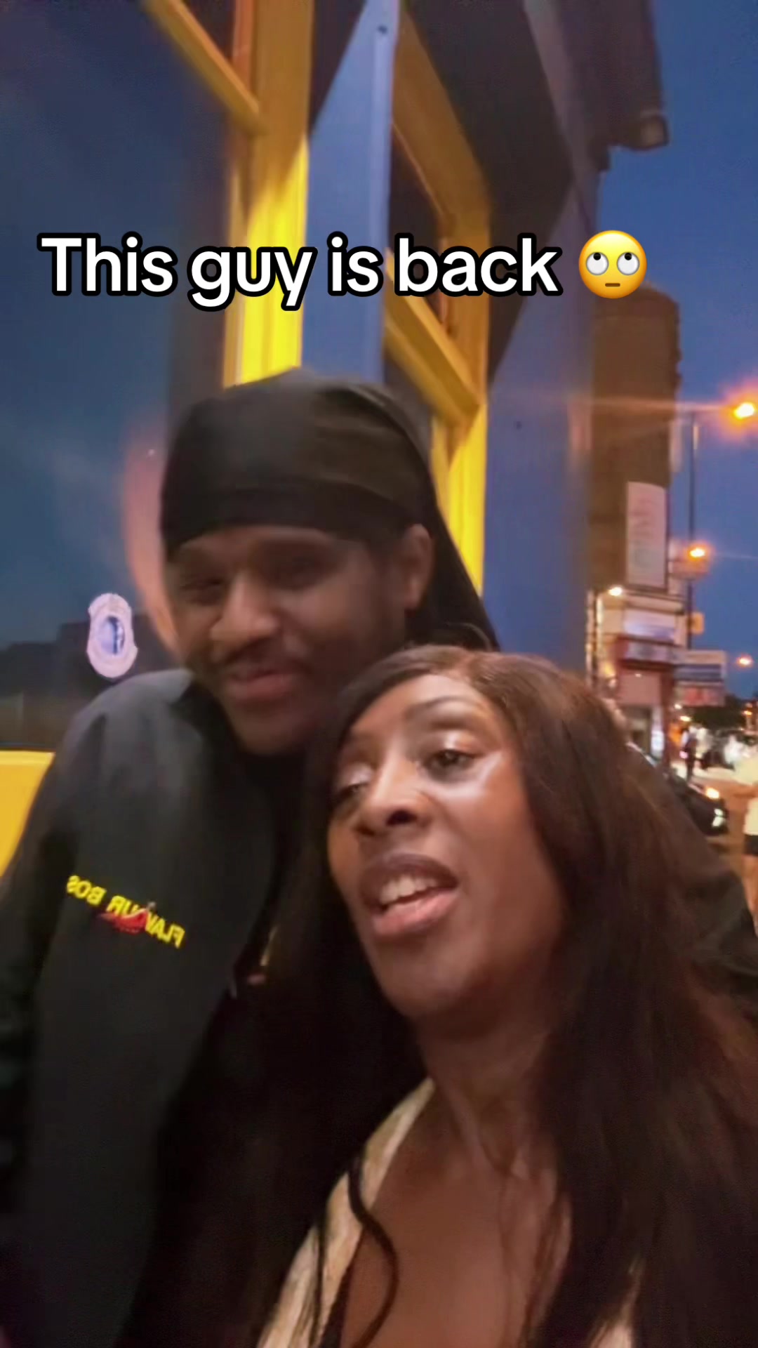 @queenreenthe1standkiki
