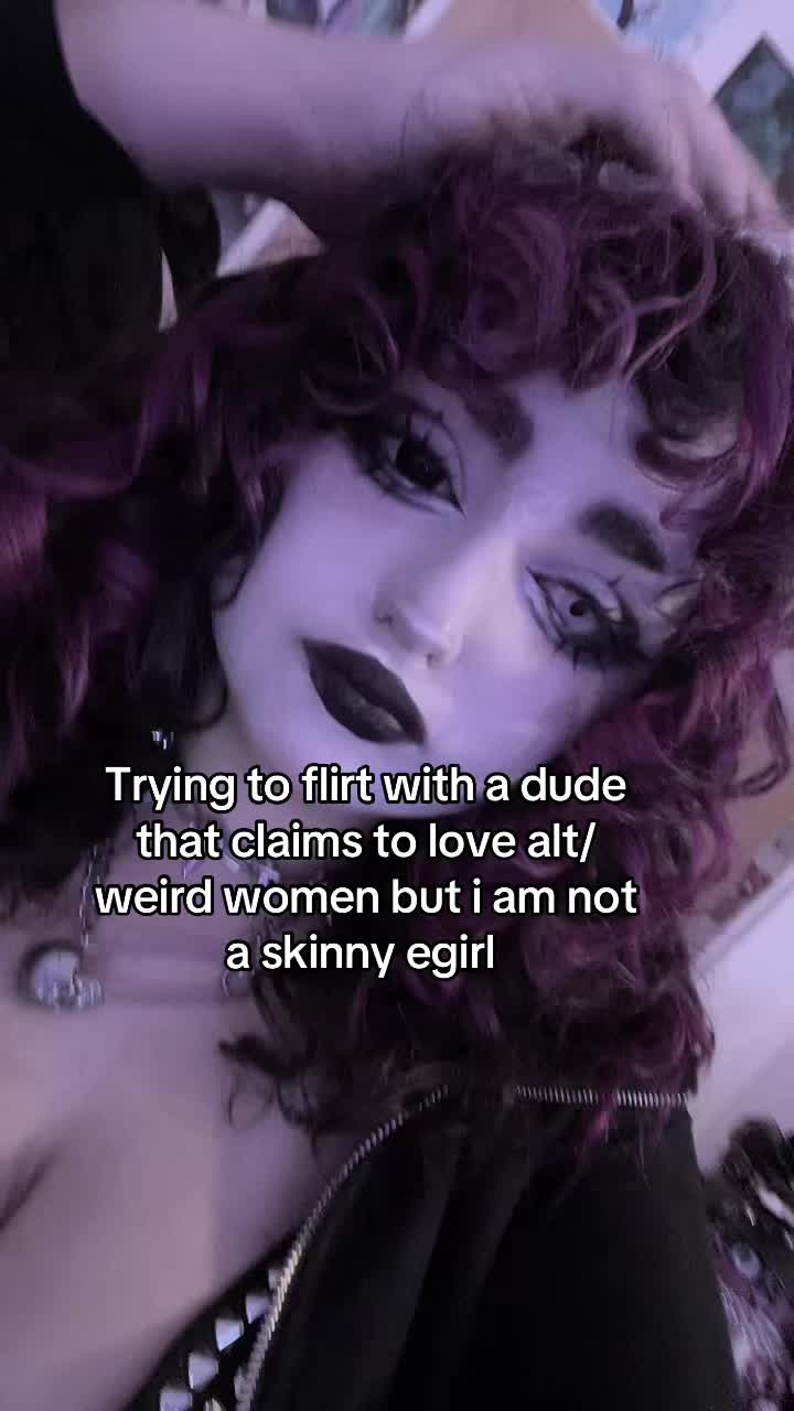@Glorii