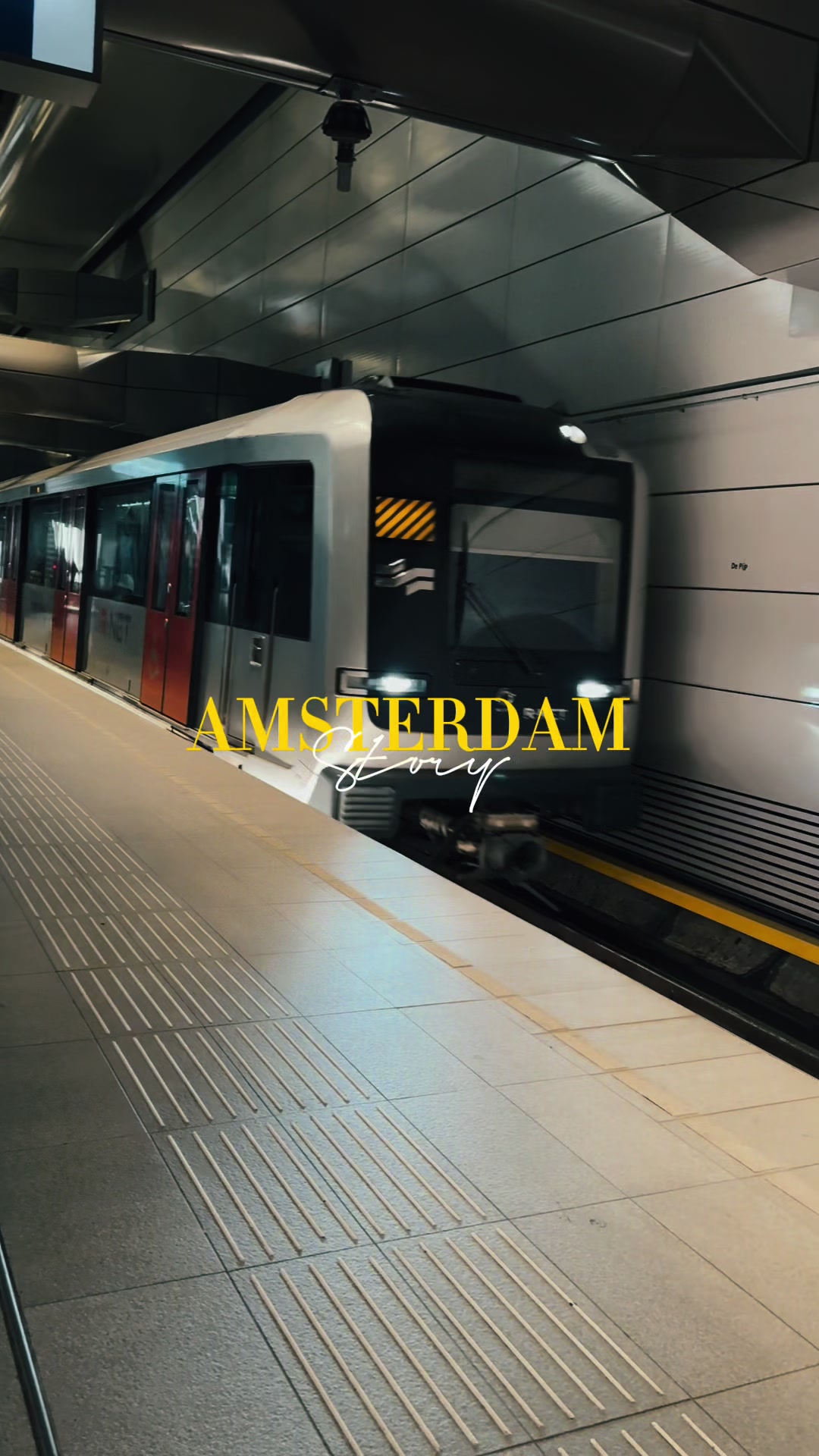 @𝐘𝐌