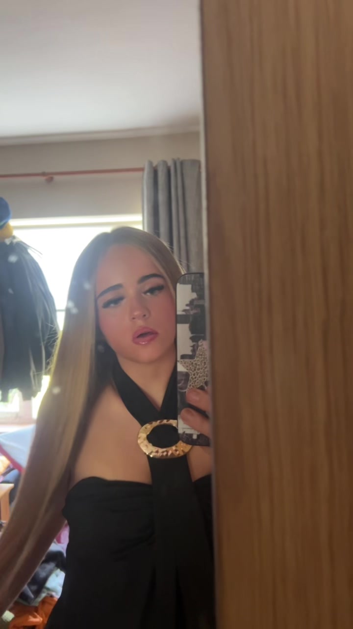 @Aoibheannx56