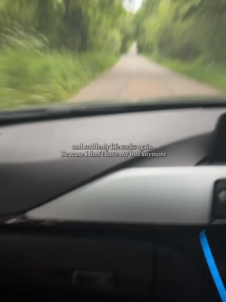 @๐ฎโด๐
๐ฝ๐