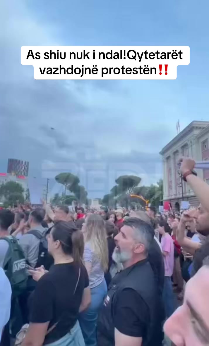 @Z&Euml;RI