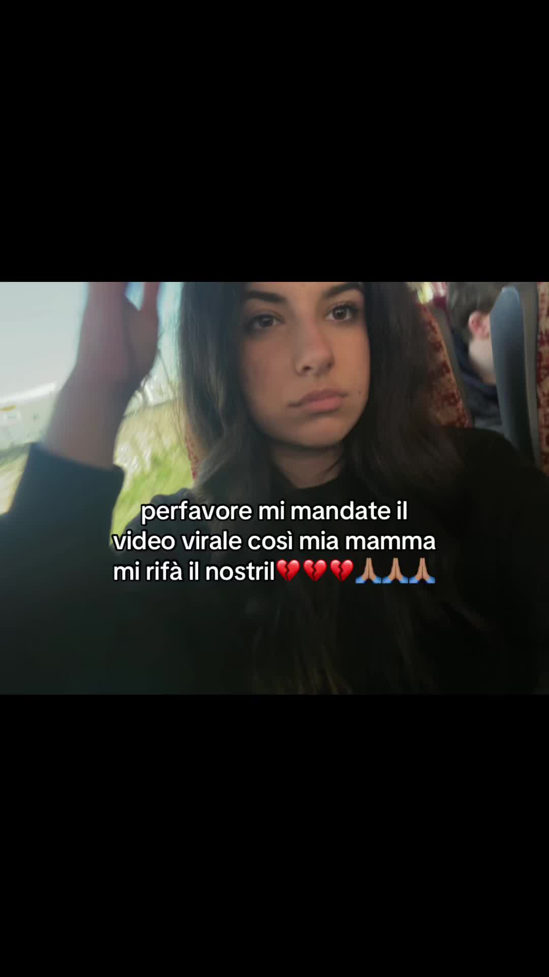 @lelesss