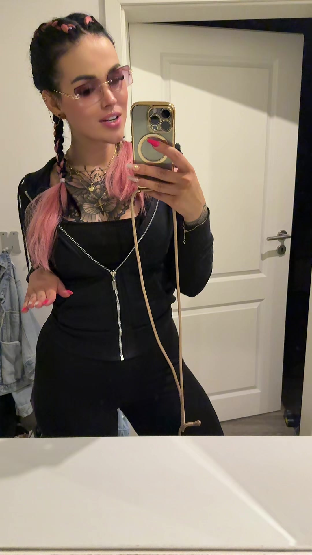 @_SüßerTeufel🔥