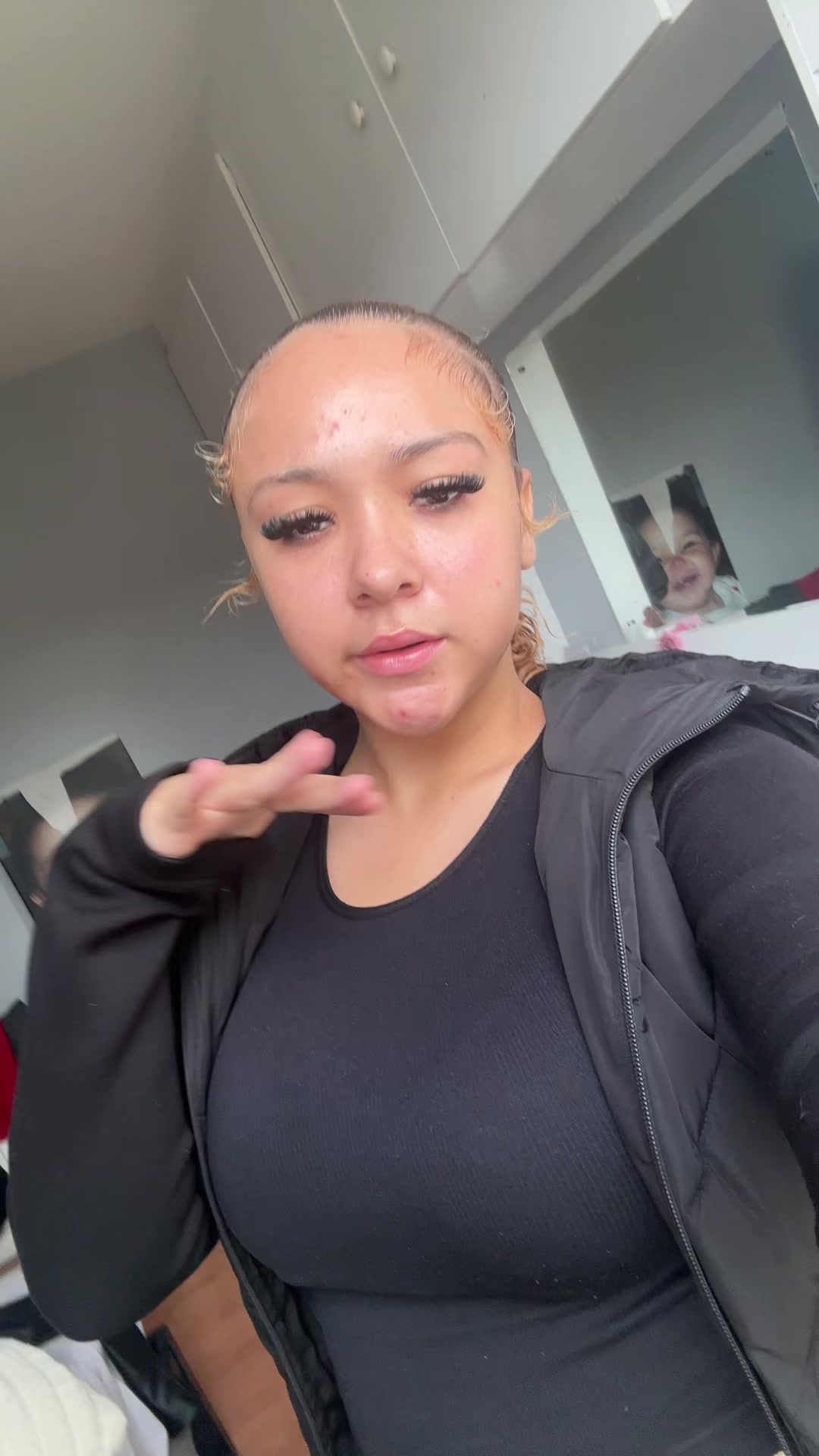 @mimi🤍