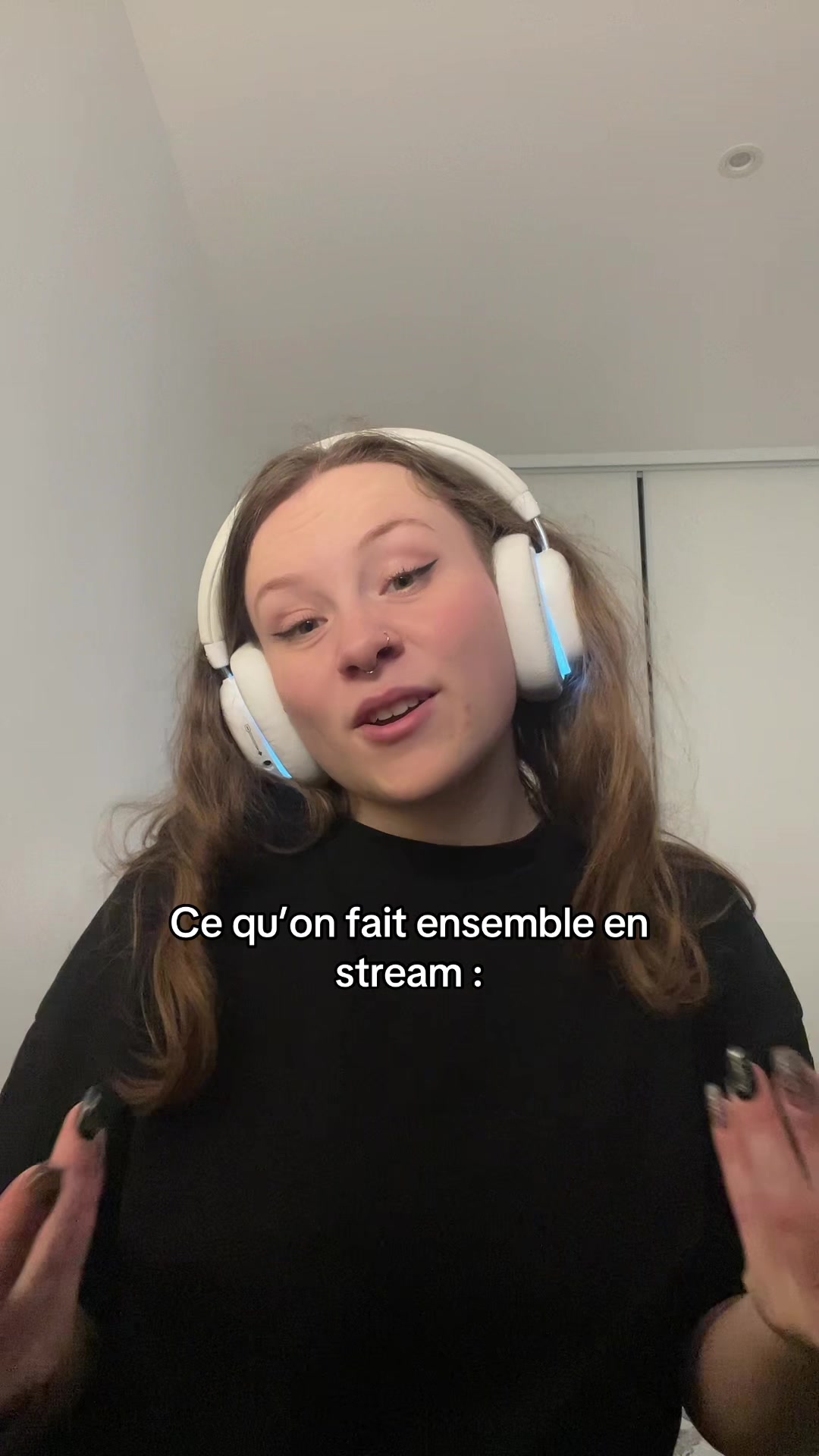 @I Hyria / Twitch ✨