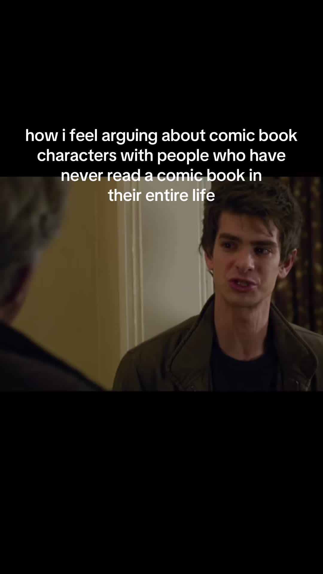 @Elijah
