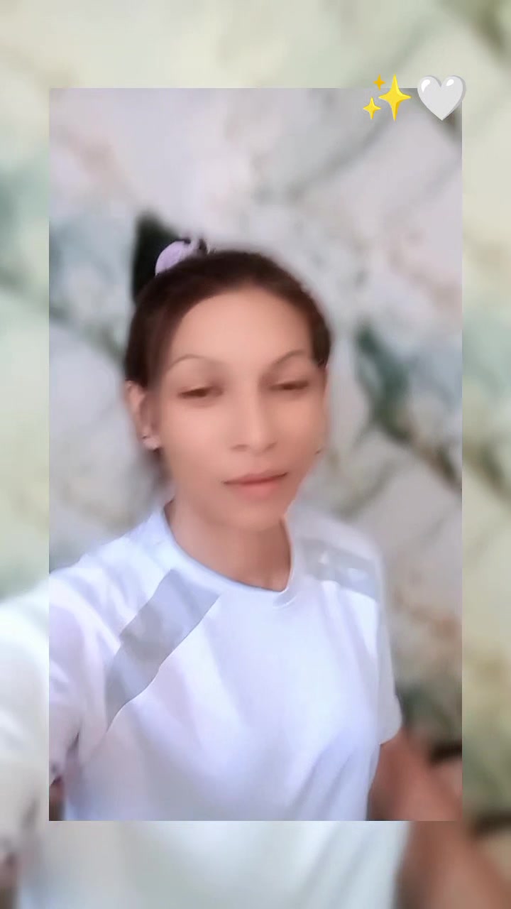 @asyarangelova