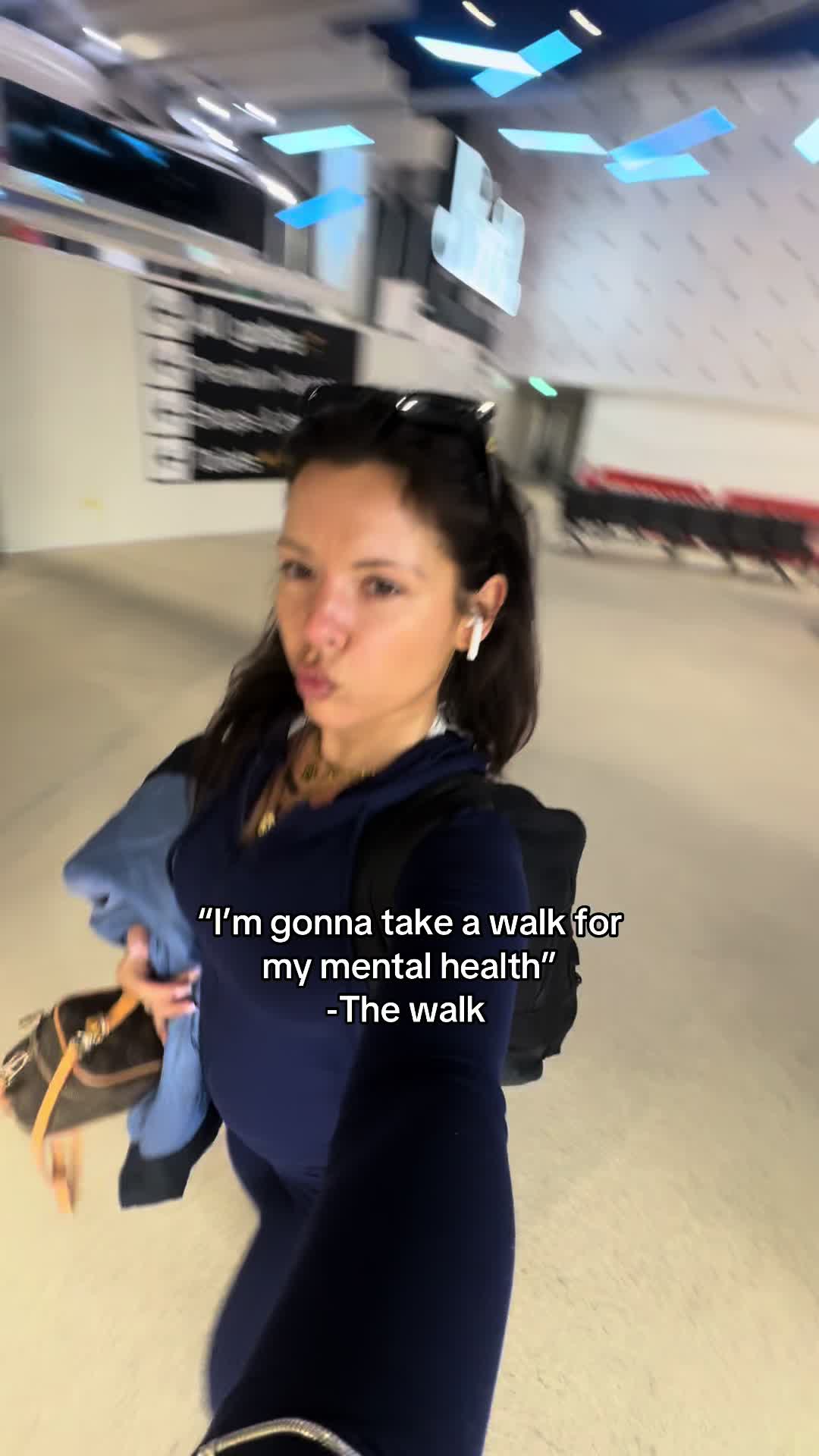 @Zee