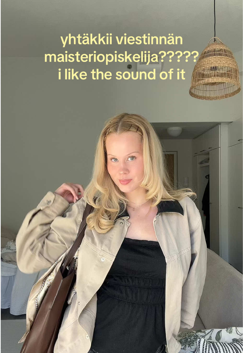 @julia 🧚🏼&zwj;♀️
