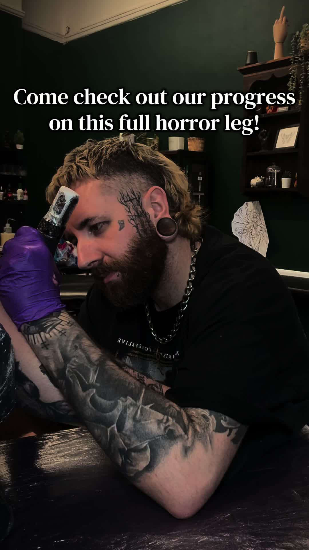 @Scorched_bones