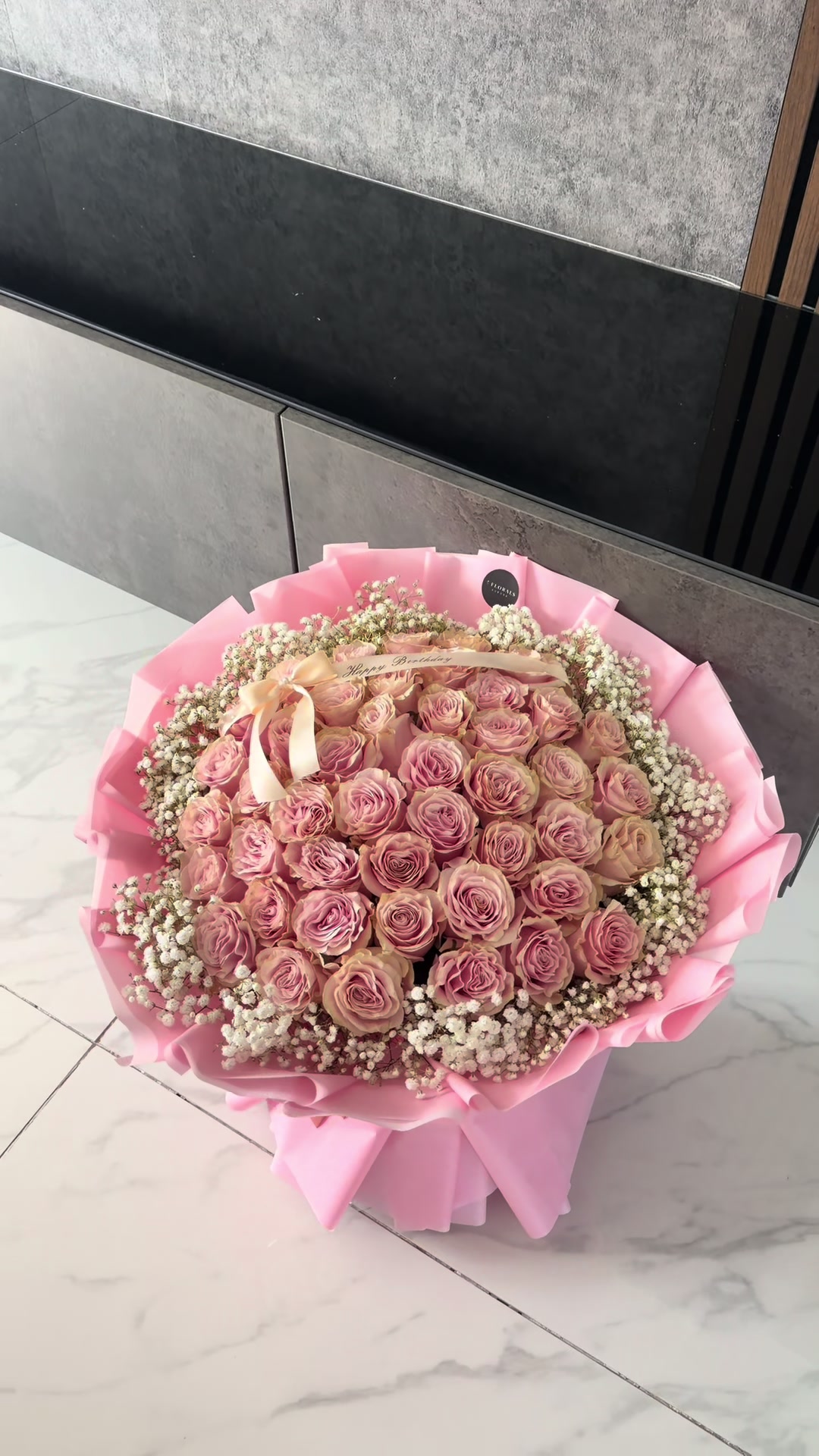 @floralsaurora